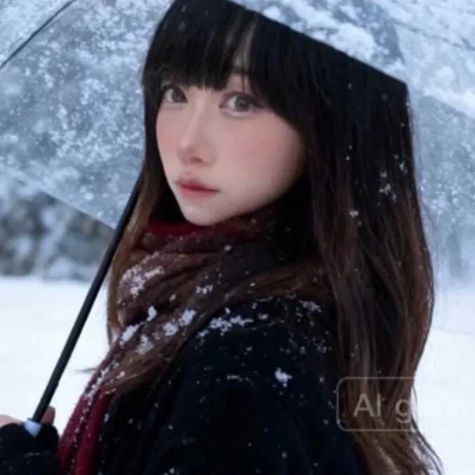 @hildaxkeiko