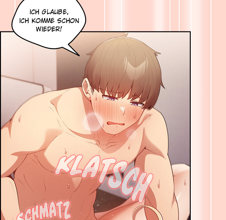 Hard Carry - episode 13 - 128