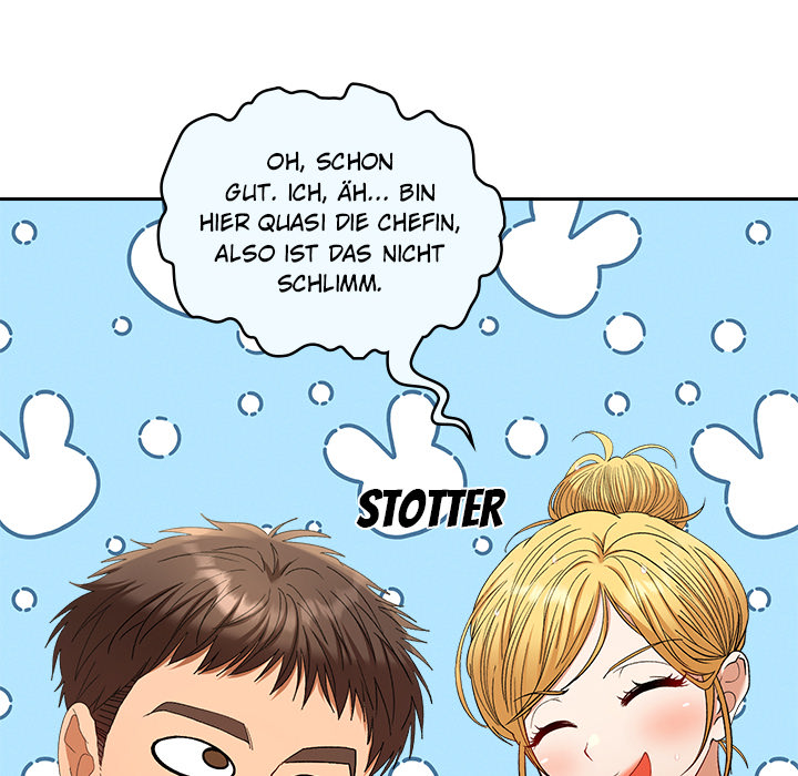 Ein Mann für Alle - episode 28 - 90