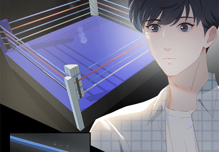 Ballerino - episode 32 - 1