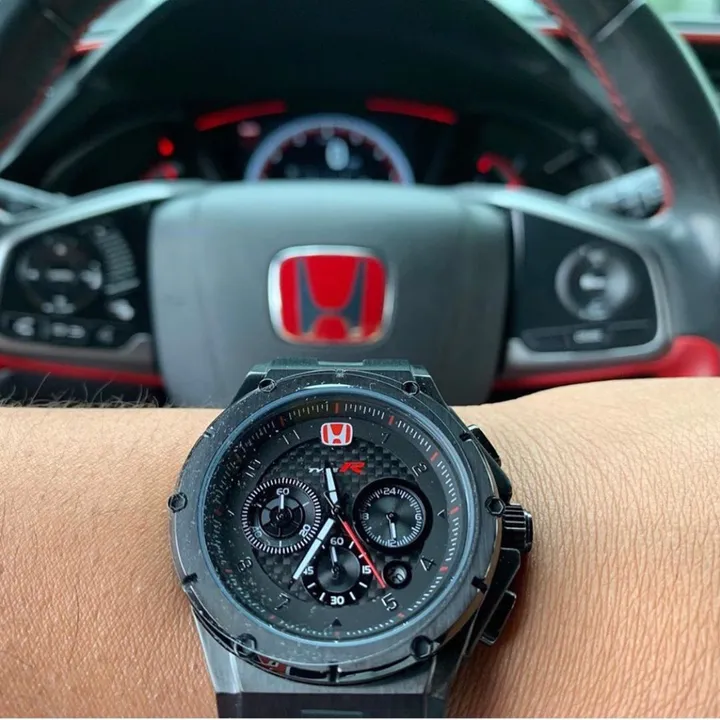 3mr_official