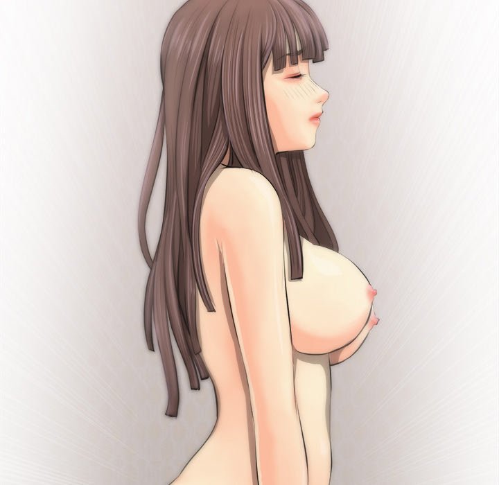 MS. Master - episode 4 - 19