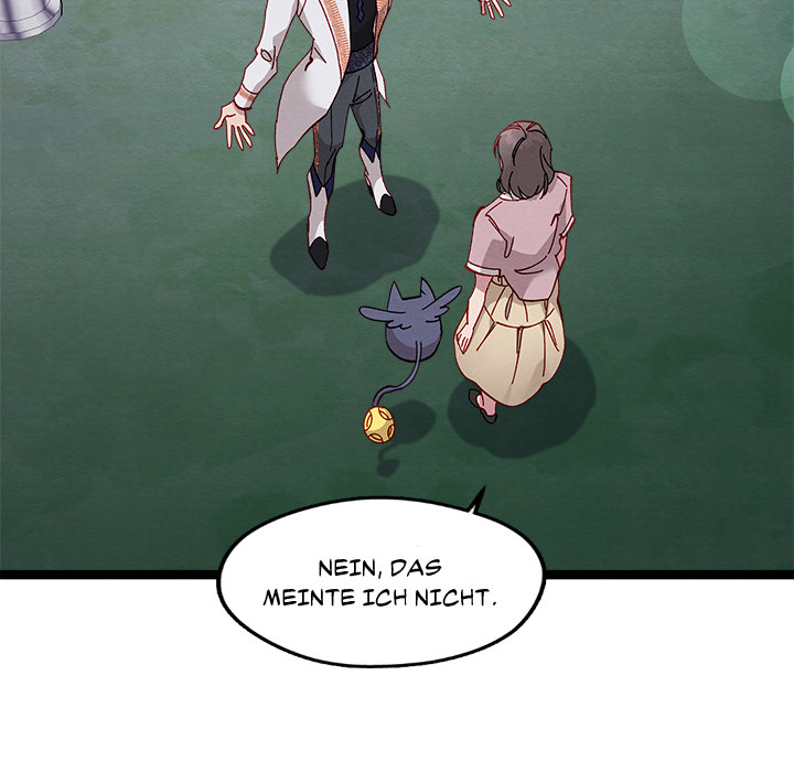 Geheimnisse unter Paaren - episode 51 - 83