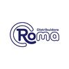 distribuidora_roma