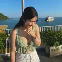 @kamsom36
