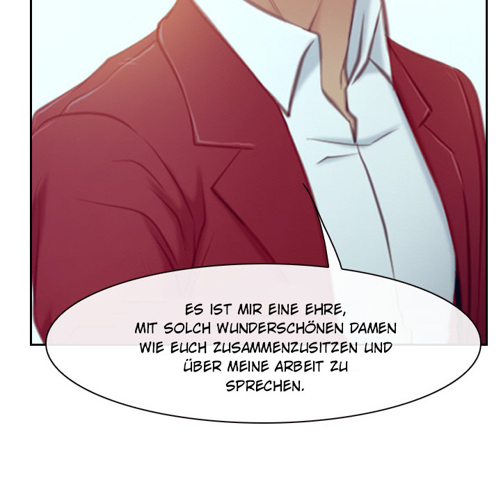 Was lange währt... - episode 32 - 123