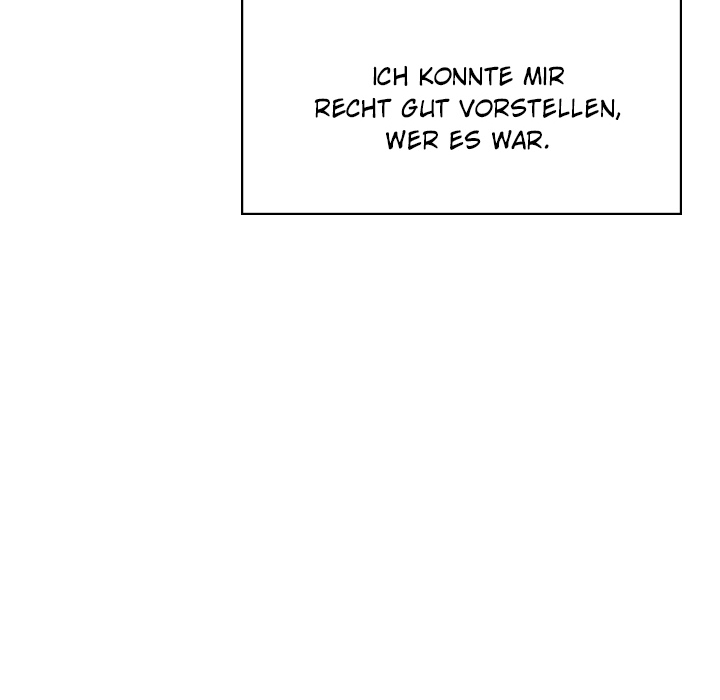 Dreiblättriges Kleeblatt - episode 43 - 57