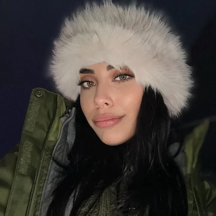 alejandratijerinna