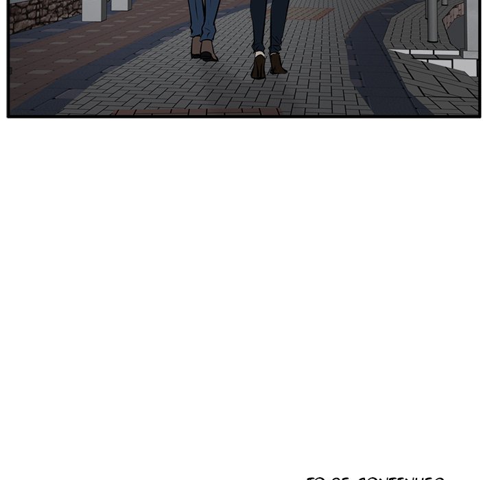Mr. Kang - episode 33 - 90