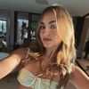 mariaarango___