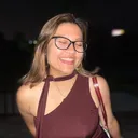 @arianabernallz