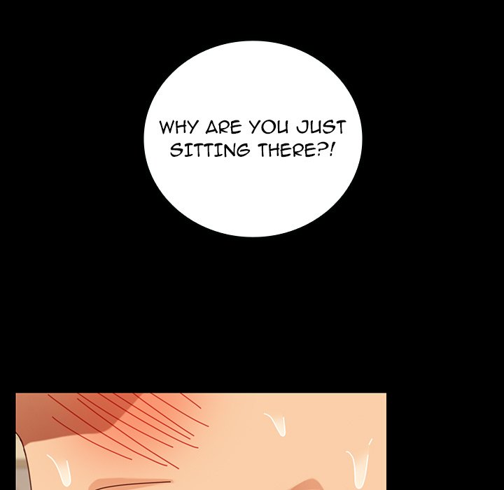 The Perfect Roommates - episode 9 - 34