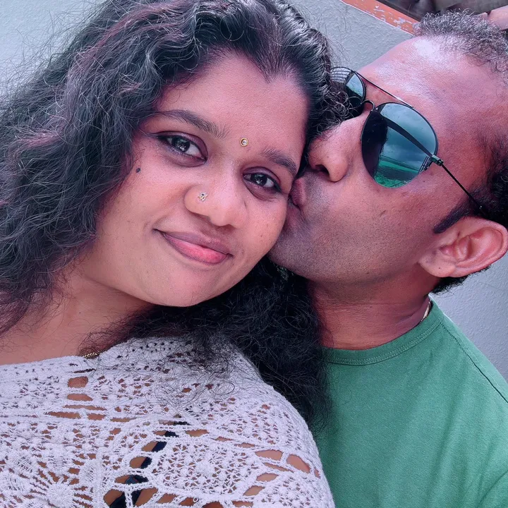 @prasiwillow