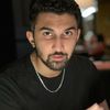 its_hussainhk