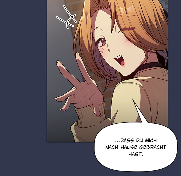 Und was jetzt? - episode 13 - 142