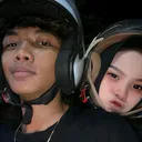 @_novantika_