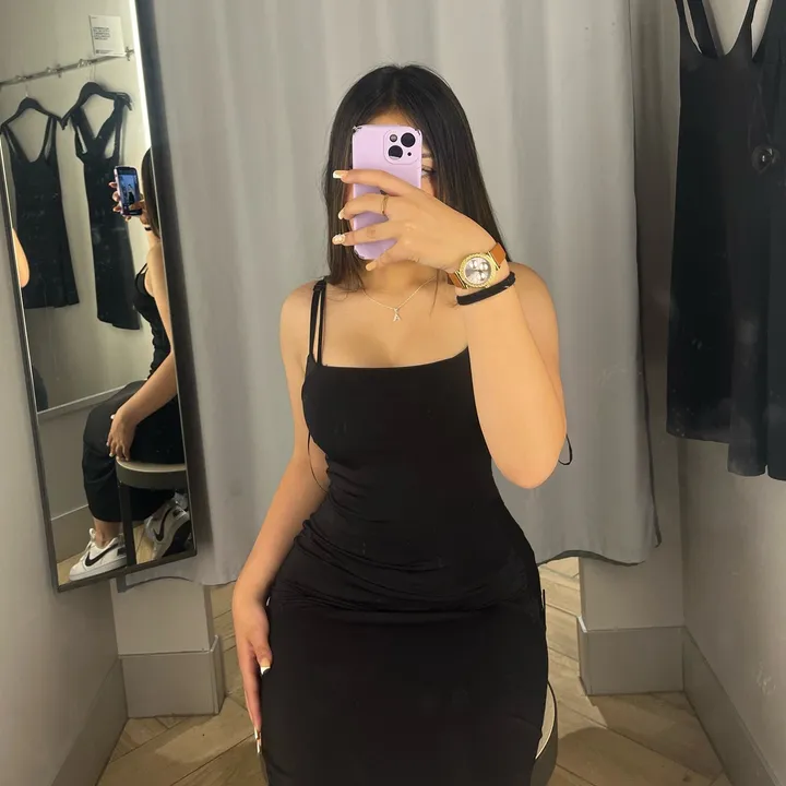 antokhjdkk