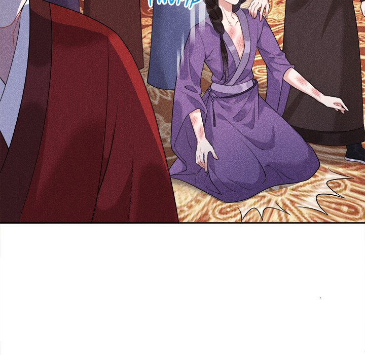 King of Lavitan - episode 5 - 32