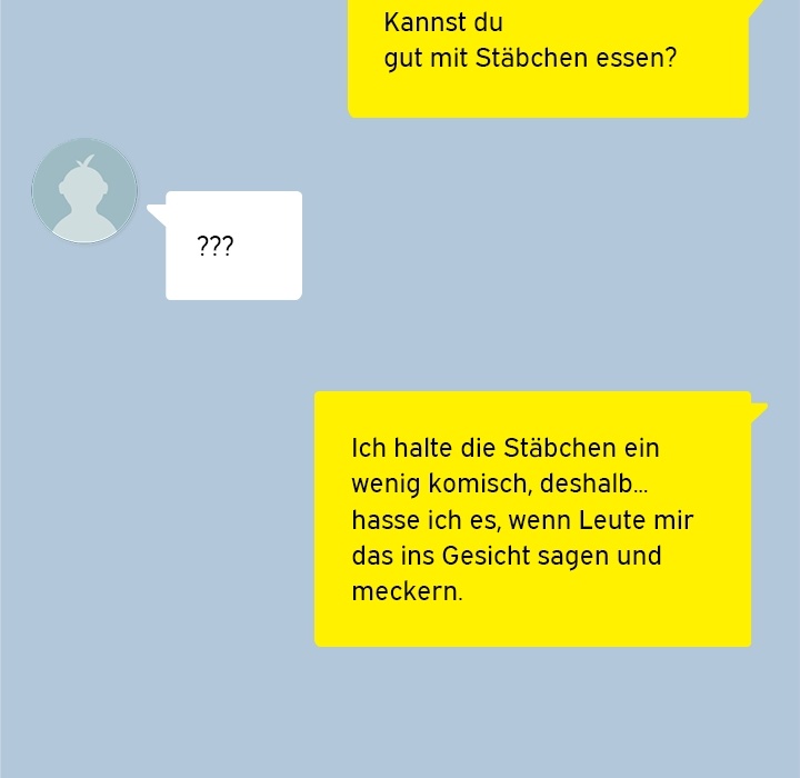 Männer... - episode 7 - 5