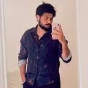 @raviambarsariya_