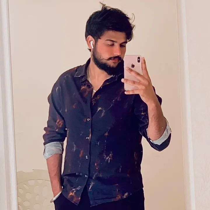 raviambarsariya_