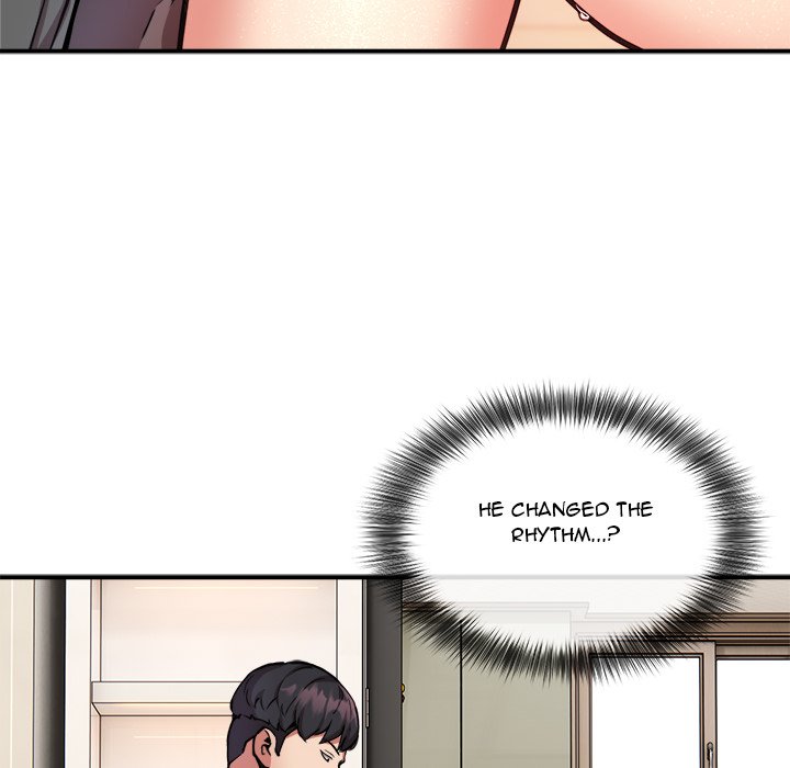 The Delivery Rider - episode 5 - 24