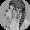 sylheti_furi_444