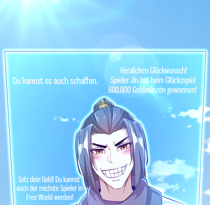 Free World - episode 18 - 26