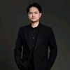 mr_darlingvn
