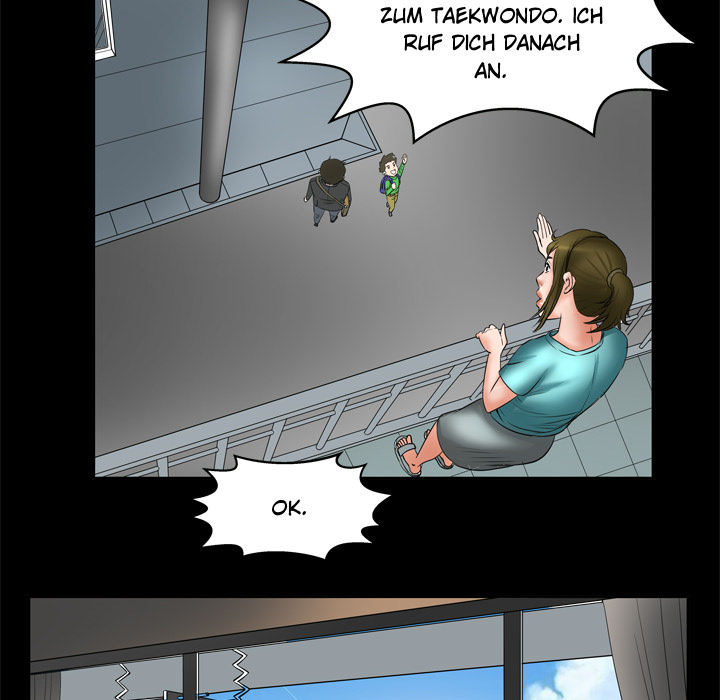 Die Partner meiner Frau - episode 6 - 57