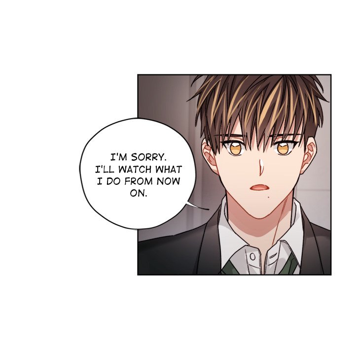 Bad Plan - episode 30 - 46