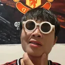 @mickmarkchannl