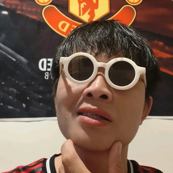 mickmarkchannl