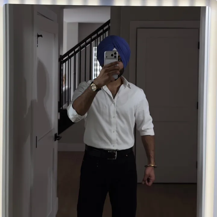 aujlax1