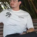 @israqg7