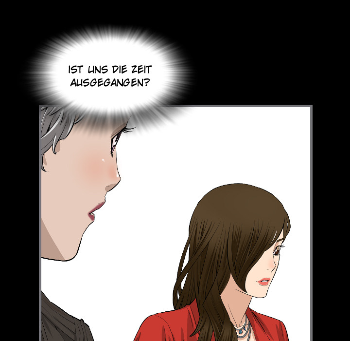 Der letzte Adam - episode 10 - 74