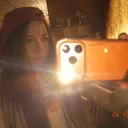 @soffclap