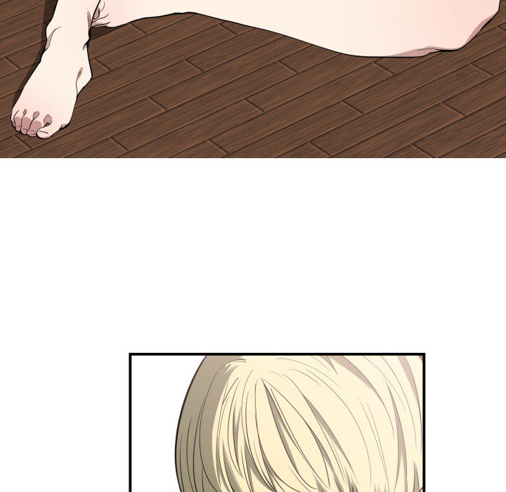 You're Not That Special! - episode Prologue - 5