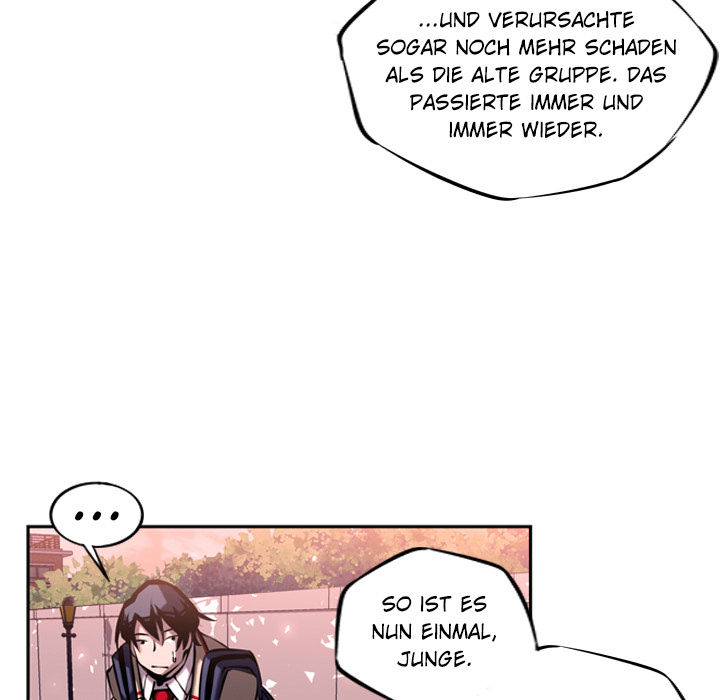 Supernova - episode 13 - 75