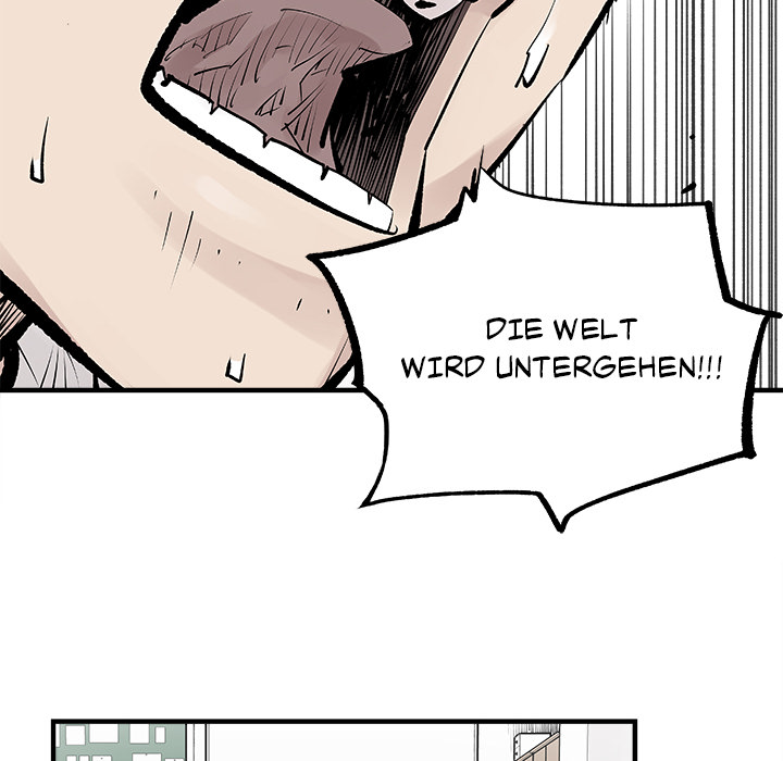 Des Teufels Nachkommen - episode 3 - 57
