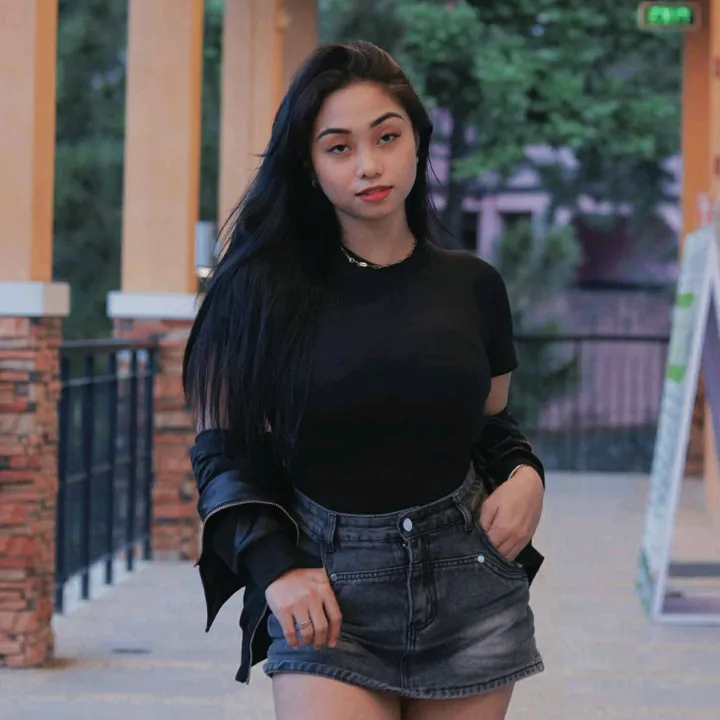 @imlovieparcon
