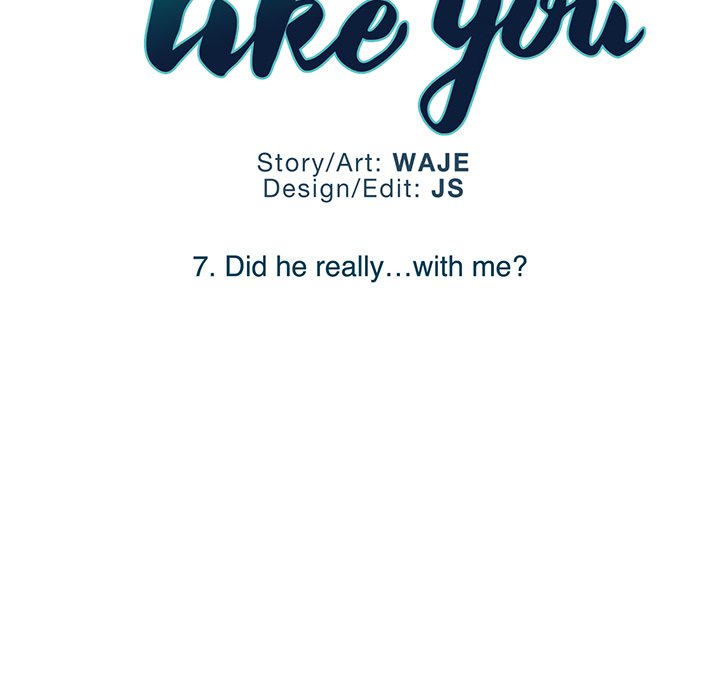 A Guy Like You - episode 7 - 4