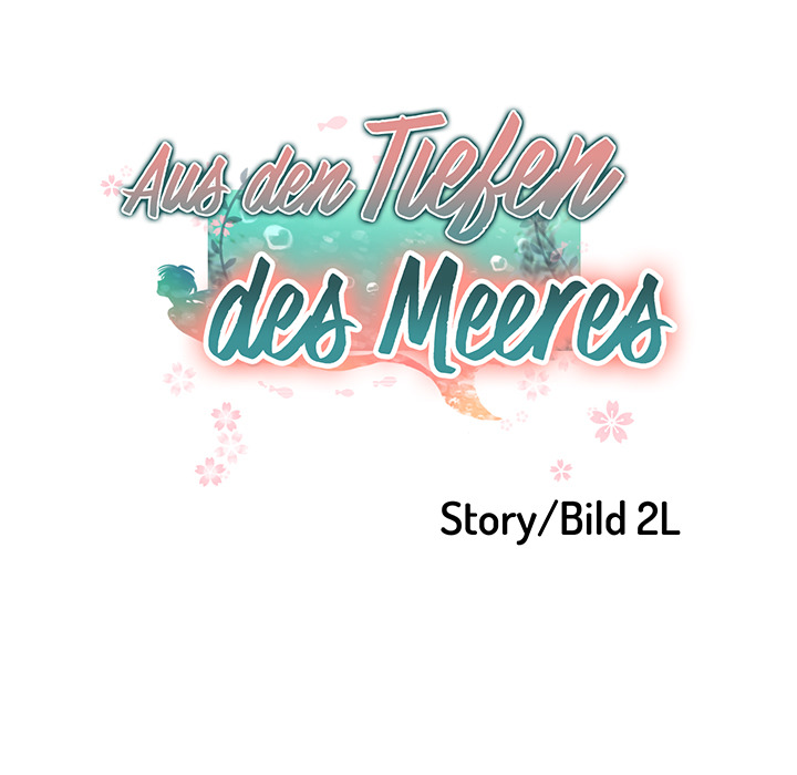 Aus den Tiefen des Meeres - episode 42 - 10
