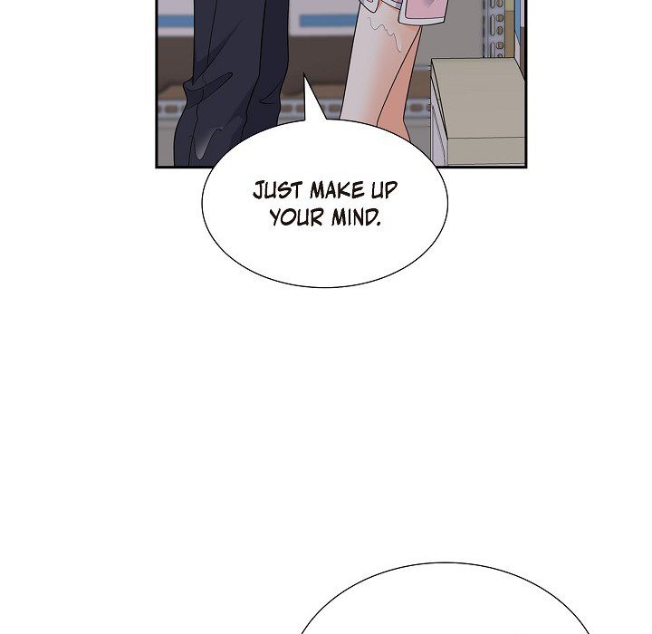 Some Kind of Marriage - episode 34 - 44