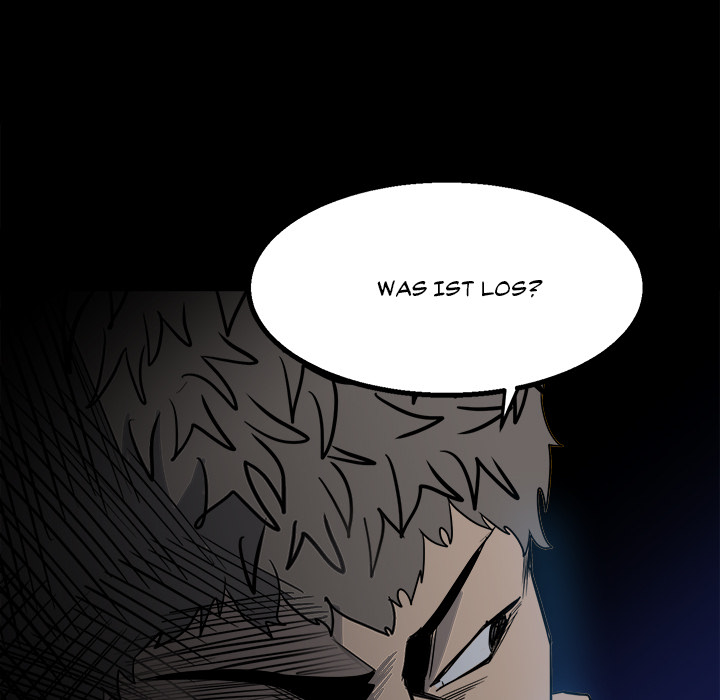 Hermes - episode 34 - 108