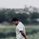 @rifathassan713