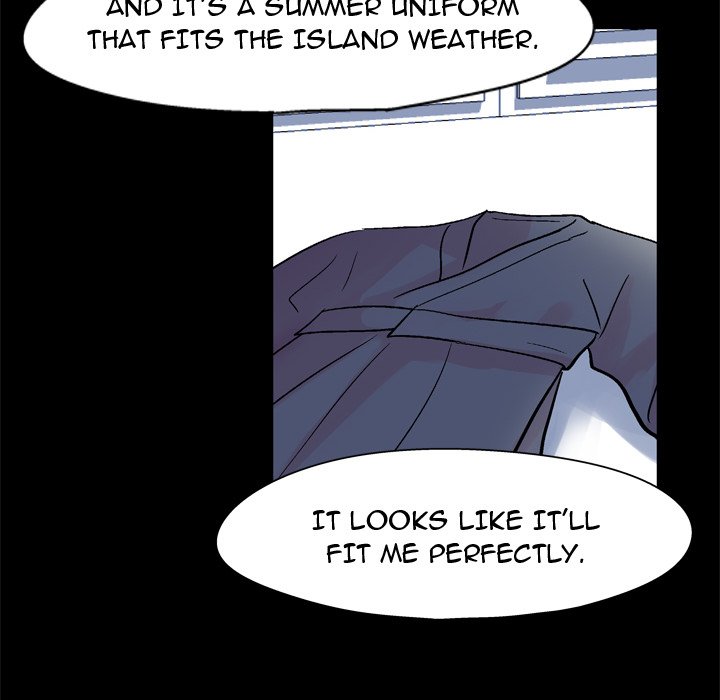 Project Utopia - episode 37 - 39