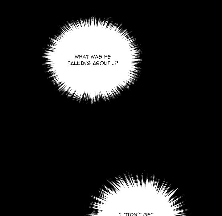 My BL Tales - episode 11 - 138