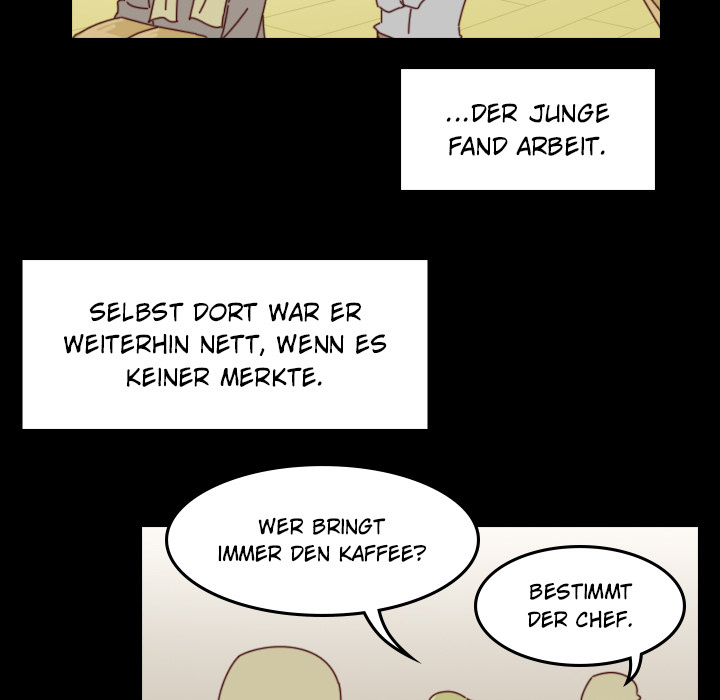 Dinge, die das Herz erwärmen - episode 44 - 38