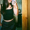rose.magar_919